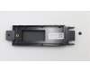 Lenovo 01LV977 MECH_ASM Tray ASM,SSD,w/screw