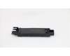 Lenovo 01LV977 MECH_ASM Tray ASM,SSD,w/screw