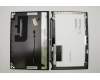 01LV979 Lenovo DISPLAY TouchLCD ASM,SD10G84772,VIC