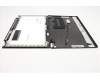 01LV979 Lenovo DISPLAY TouchLCD ASM,SD10G84772,VIC