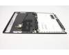 01LV979 Lenovo DISPLAY TouchLCD ASM,SD10G84772,VIC