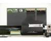 01LV979 Lenovo DISPLAY TouchLCD ASM,SD10G84772,VIC