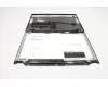 01LV979 Lenovo DISPLAY TouchLCD ASM,SD10G84772,VIC