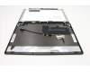 01LV979 Lenovo DISPLAY TouchLCD ASM,SD10G84772,VIC