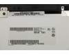 01LV979 Lenovo DISPLAY TouchLCD ASM,SD10G84772,VIC