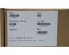 01LV994 Lenovo MECHANICAL rubber,adhesive,RTC Battery