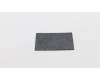 01LV994 Lenovo MECHANICAL rubber,adhesive,RTC Battery