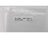 01LV994 Lenovo MECHANICAL rubber,adhesive,RTC Battery