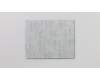 01LV994 Lenovo MECHANICAL rubber,adhesive,RTC Battery