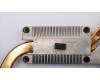 Lenovo 01LV996 HEATSINK CPU/MXM N17P thermal,w/Lüfter