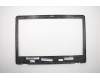01LW040 Lenovo BEZEL B bezel for touch LCD S2/13