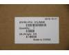 01LW040 Lenovo BEZEL B bezel for touch LCD S2/13