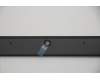 01LW040 Lenovo BEZEL B bezel for touch LCD S2/13