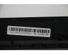01LW040 Lenovo BEZEL B bezel for touch LCD S2/13