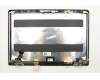 01LW042 Lenovo COVER FRU A cover for touch