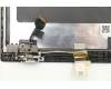 01LW042 Lenovo COVER FRU A cover for touch