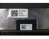 01LW042 Lenovo COVER FRU A cover for touch