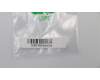 01LW051 Lenovo MECHANICAL FRU Strom2 LCD camera cap