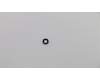 01LW051 Lenovo MECHANICAL FRU Strom2 LCD camera cap