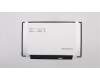 Lenovo 01LW082 DISPLAY FRUDummy14HD TN AG narrow220AUO