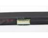 Lenovo 01LW082 DISPLAY FRUDummy14HD TN AG narrow220AUO
