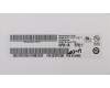Lenovo 01LW082 DISPLAY FRUDummy14HD TN AG narrow220AUO