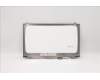 01LW083 Lenovo DISPLAY FRUDummy14HD TN AG narrow220INX