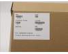 01LW083 Lenovo DISPLAY FRUDummy14HD TN AG narrow220INX