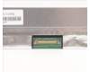 01LW083 Lenovo DISPLAY FRUDummy14HD TN AG narrow220INX