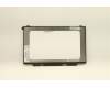01LW084 Lenovo DISPLAY FRUDummy14HD TN AG narrow220BOE