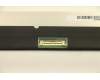 01LW084 Lenovo DISPLAY FRUDummy14HD TN AG narrow220BOE