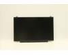 01LW084 Lenovo DISPLAY FRUDummy14HD TN AG narrow220BOE