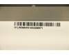 01LW084 Lenovo DISPLAY FRUDummy14HD TN AG narrow220BOE