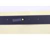 01LW110 Lenovo MECHANICAL DA475 B CoverSheetCCDSUBASSY