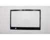 01LW110 Lenovo MECHANICAL DA475 B CoverSheetCCDSUBASSY