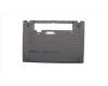 01LW113 Lenovo COVER WinduAMD FRU D cover ASM