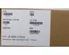 01LW113 Lenovo COVER WinduAMD FRU D cover ASM