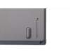 01LW113 Lenovo COVER WinduAMD FRU D cover ASM