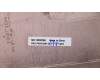01LW113 Lenovo COVER WinduAMD FRU D cover ASM