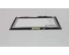 Lenovo 01LW129 TOUCHPANEL FRU Touch module Laibao IVO