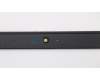 Lenovo 01LW155 BEZEL FRU LCD bezel assy texture YINGLI