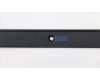01LW156 Lenovo BEZEL FRU LCD bezel assy Paint YINGLI