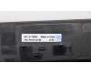 01LW156 Lenovo BEZEL FRU LCD bezel assy Paint YINGLI
