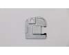 01LW165 Lenovo BRACKET FRU Finger print bkt assy