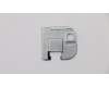 01LW165 Lenovo BRACKET FRU Finger print bkt assy