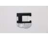 01LW165 Lenovo BRACKET FRU Finger print bkt assy