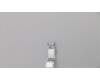 01LW166 Lenovo CABLE FRU Fingerprint FFC