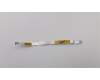 01LW166 Lenovo CABLE FRU Fingerprint FFC