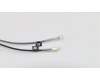 01LW169 Lenovo ANTENNA FRU WLAN Antenna Kit