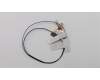 01LW169 Lenovo ANTENNA FRU WLAN Antenna Kit